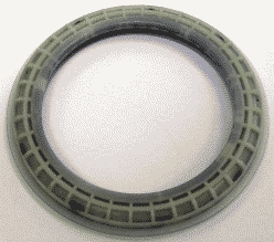 Cuscinetto volvente, supporto ammortizz. a molla SACHS 801005