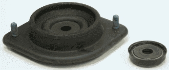 Kit riparazione, cuscinetto ammortizzatore a molla SACHS 802226
