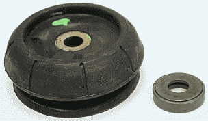 Kit riparazione, cuscinetto ammortizzatore a molla SACHS 802238