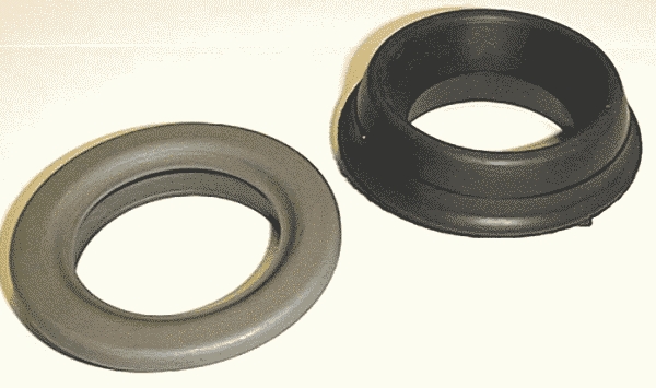 Kit riparazione, cuscinetto ammortizzatore a molla SACHS 802283