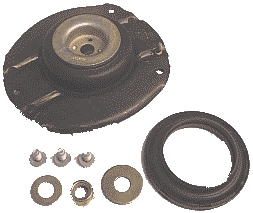 Kit riparazione, cuscinetto ammortizzatore a molla SACHS 802215