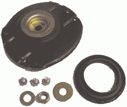 Kit riparazione, cuscinetto ammortizzatore a molla SACHS 802216