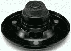 Supporto ammortizzatore a molla SACHS 802007