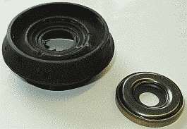Kit riparazione, cuscinetto ammortizzatore a molla SACHS 802264