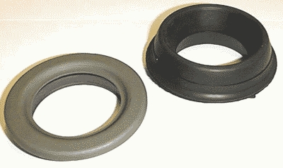 Kit riparazione, cuscinetto ammortizzatore a molla SACHS 802308