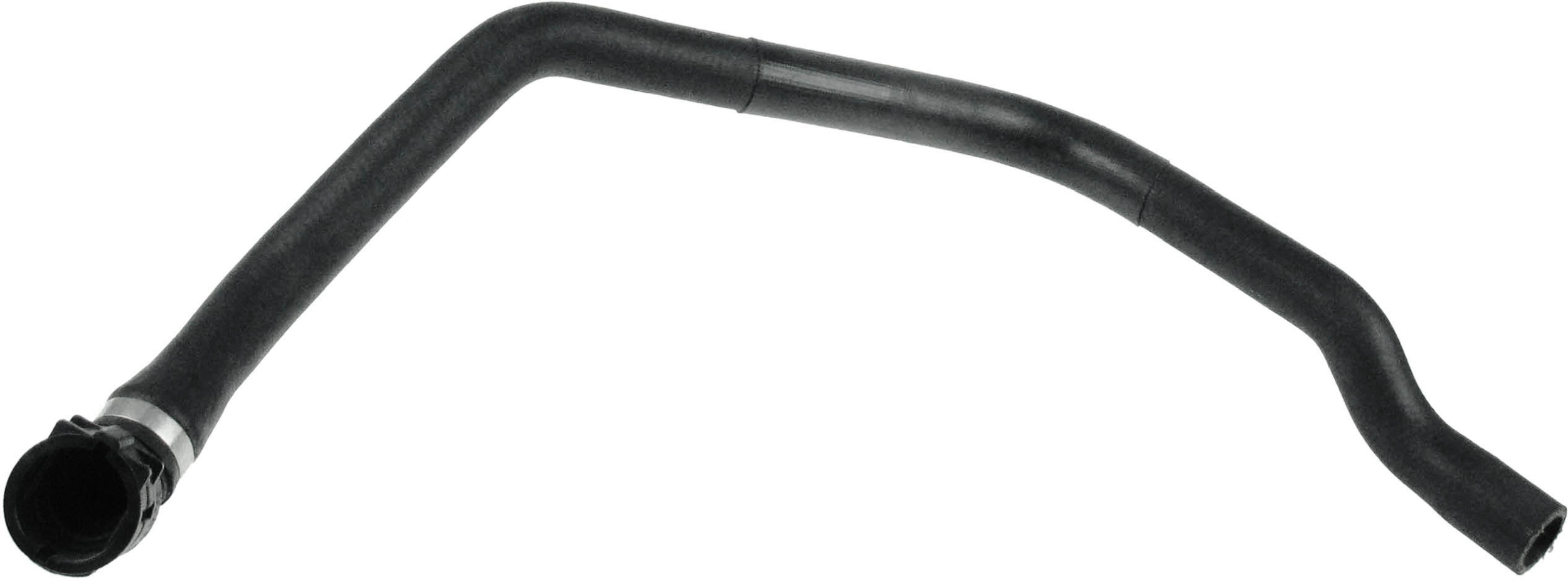 TUBO RADIATORE