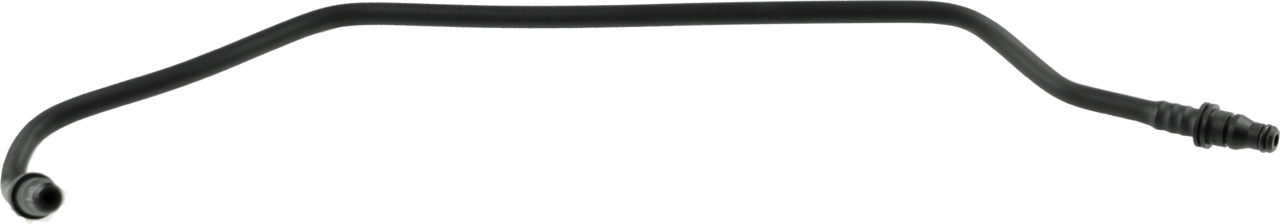 TUBO RADIATORE
