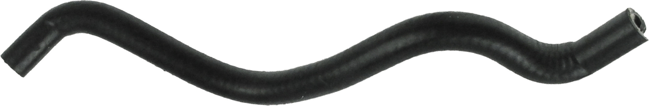 TUBO RADIATORE