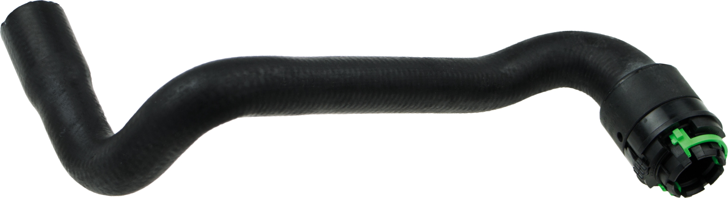 TUBO RADIATORE