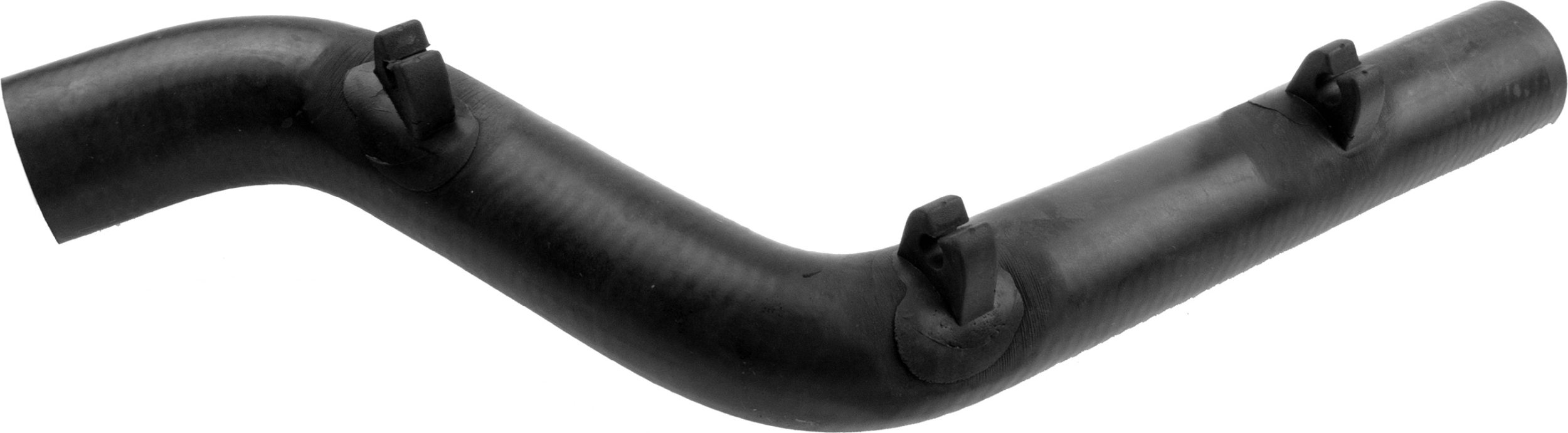 TUBO RADIATORE