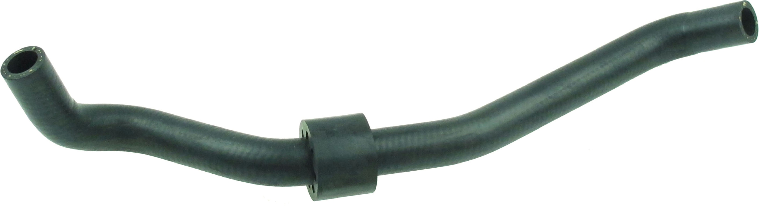 CURVED HOSE 02-1802