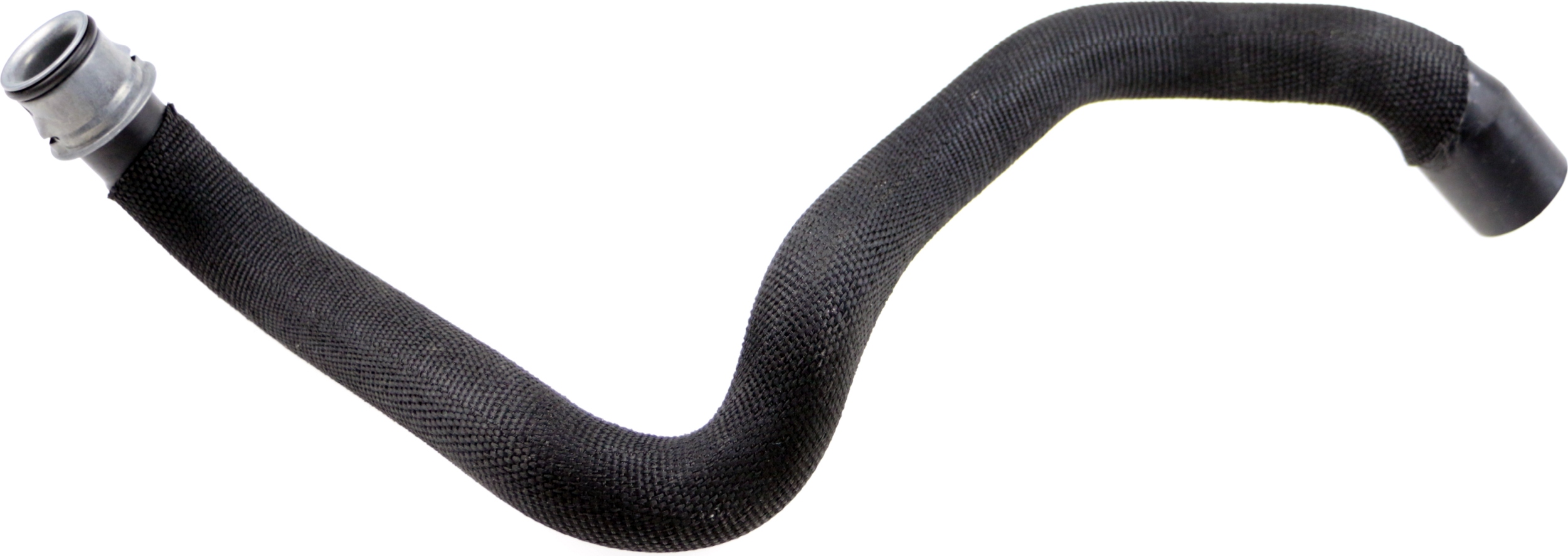 CURVED HOSE 02-1810