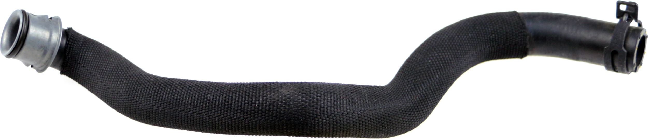 CURVED HOSE 02-1811