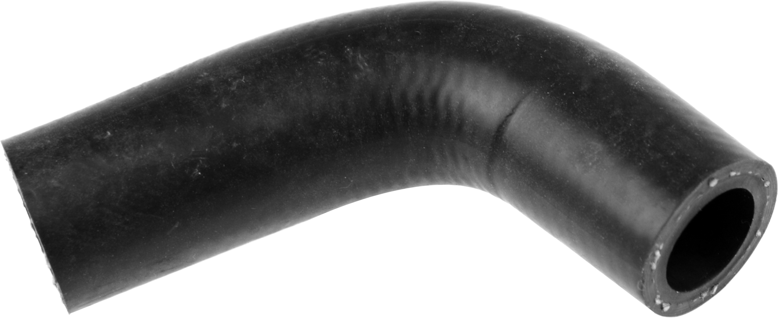 TUBO FLESSIBILE RISCALDAMENTO