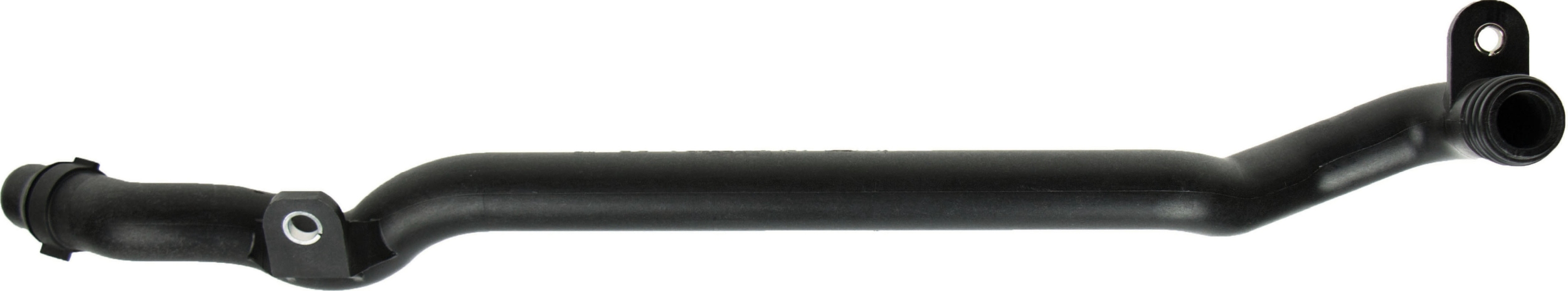 Condotto del refrigerante GATES 02-1962