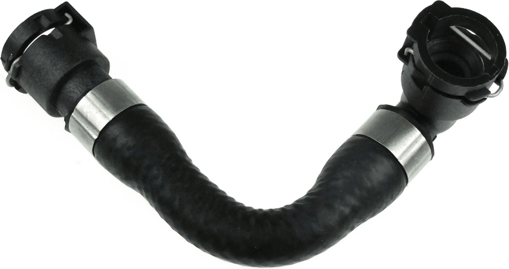 Tubo flessibile riscaldamento GATES 02-2053