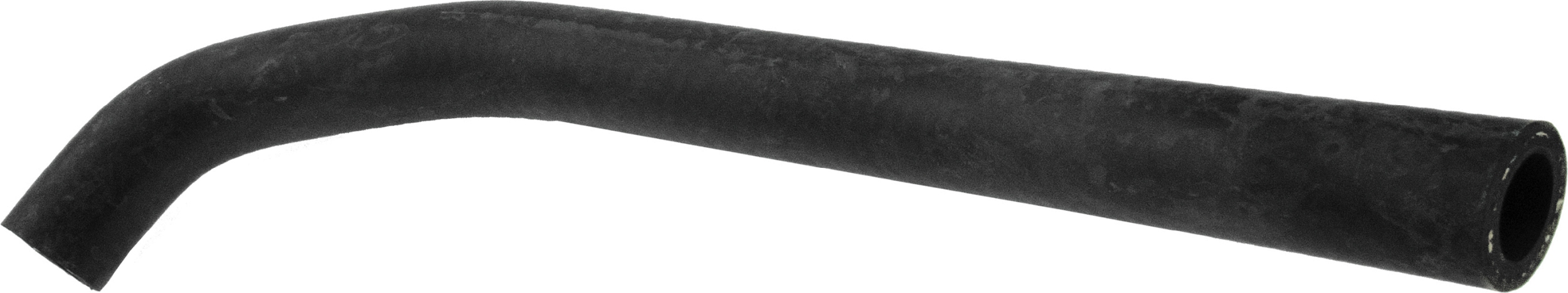 TUBO FLESSIBILE RISCALDAMENTO