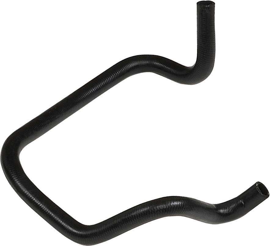 Tubo flessibile riscaldamento GATES 02-2368