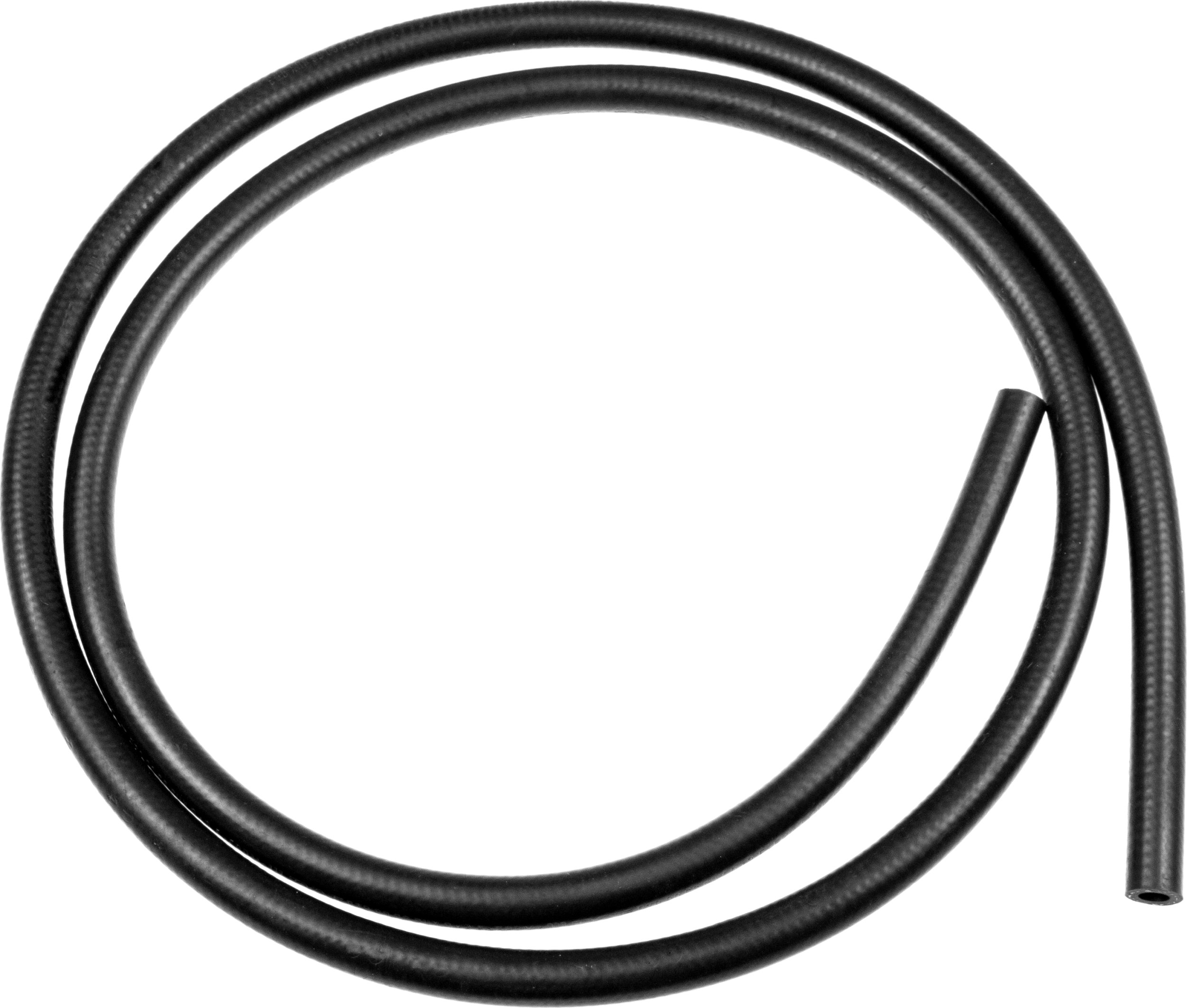 FLESSIBILE RADIATORE