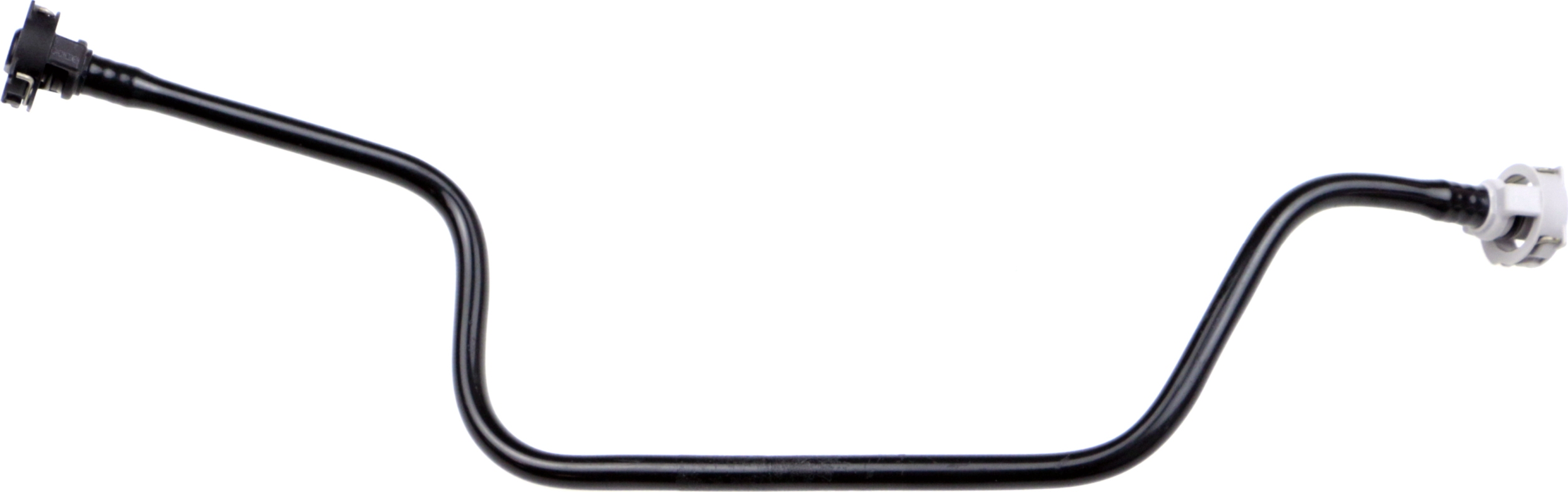 Tubo flessibile riscaldamento GATES 02-2602