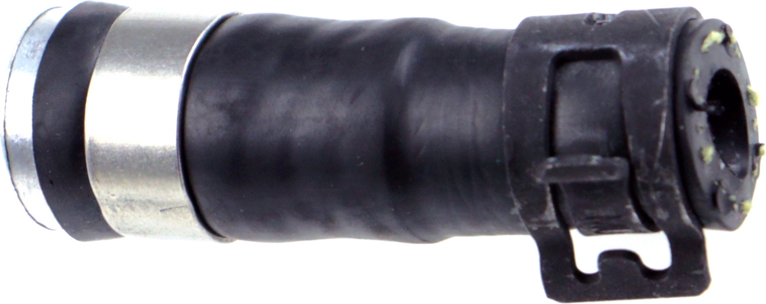 Tubo flessibile riscaldamento GATES 02-2660
