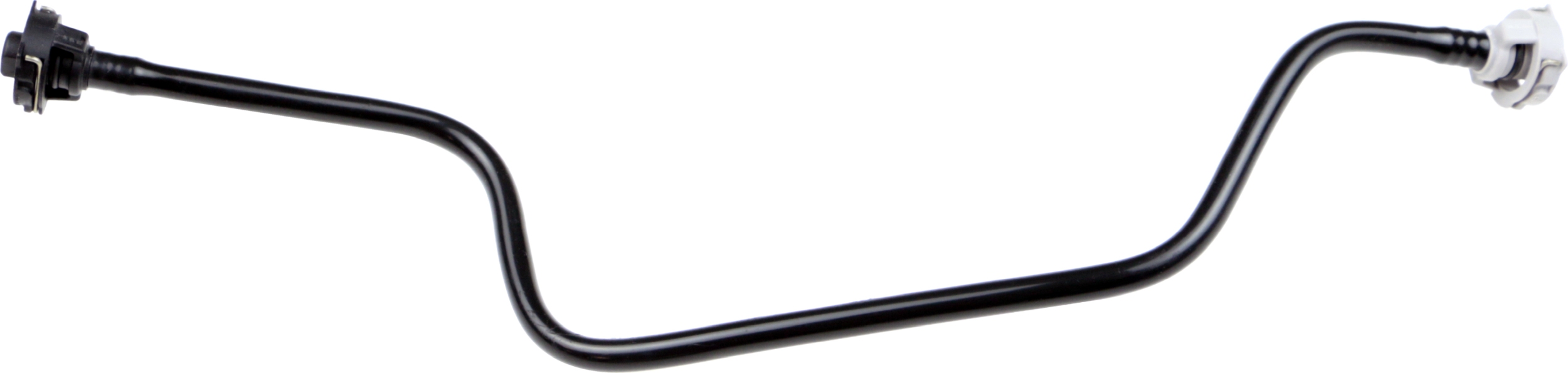 Tubo flessibile riscaldamento GATES 02-2662