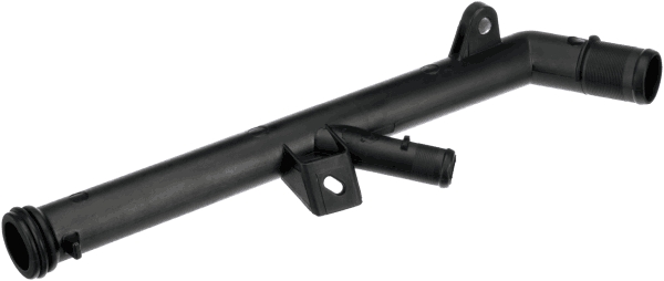 Condotto del refrigerante GATES 02-2801