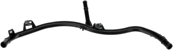 Condotto del refrigerante GATES 02-2822