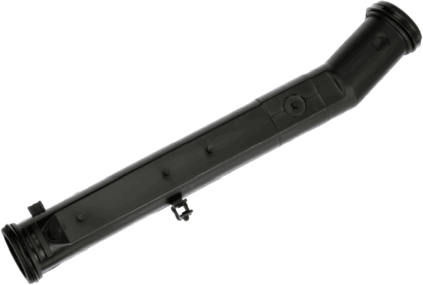 Condotto del refrigerante GATES 02-2824