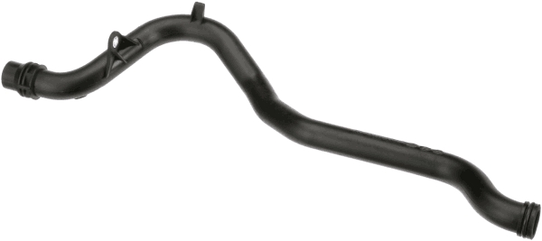 Condotto del refrigerante GATES 02-2832