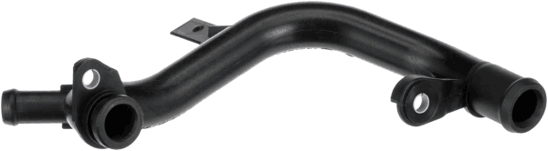 Condotto del refrigerante GATES 02-2833