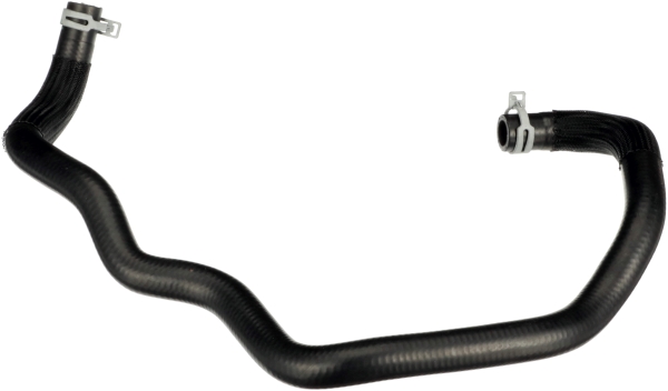 Tubo flessibile riscaldamento GATES 02-2863