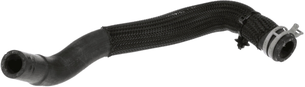 Tubo flessibile riscaldamento GATES 02-2869