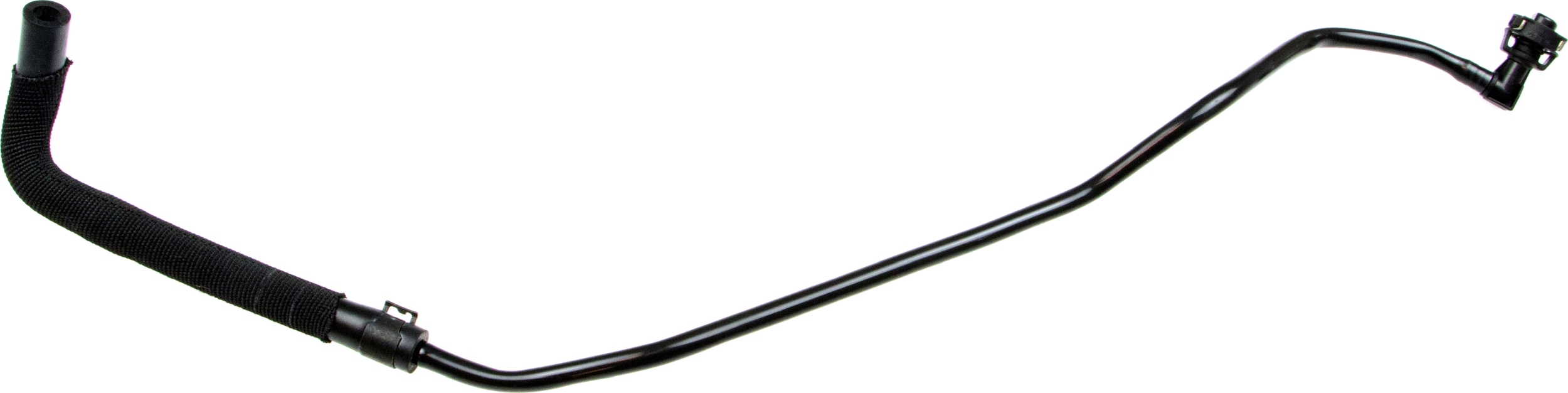 Tubo flessibile riscaldamento GATES 02-2896