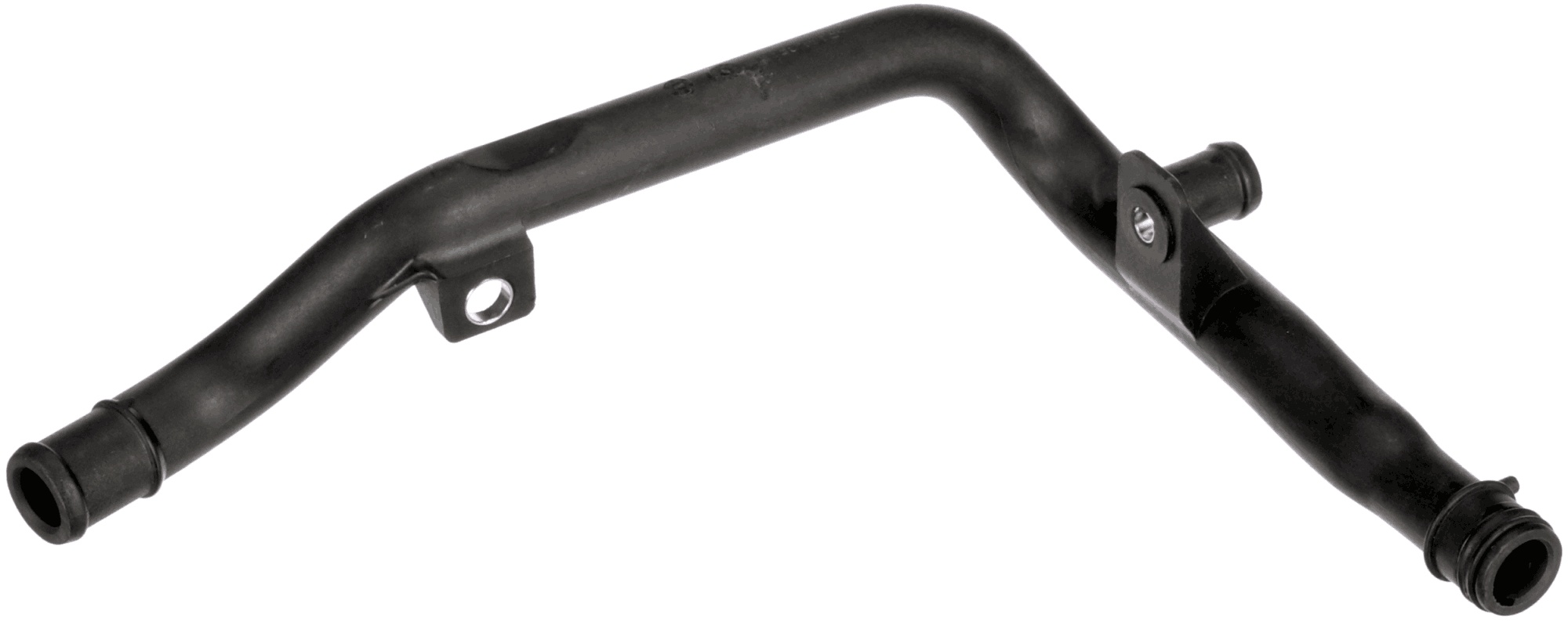 Condotto del refrigerante GATES 02-2955