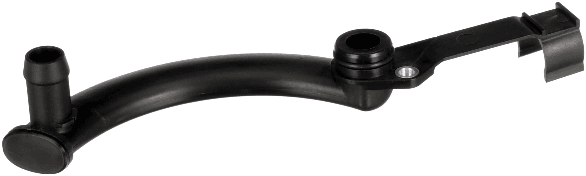 Condotto del refrigerante GATES 02-2960
