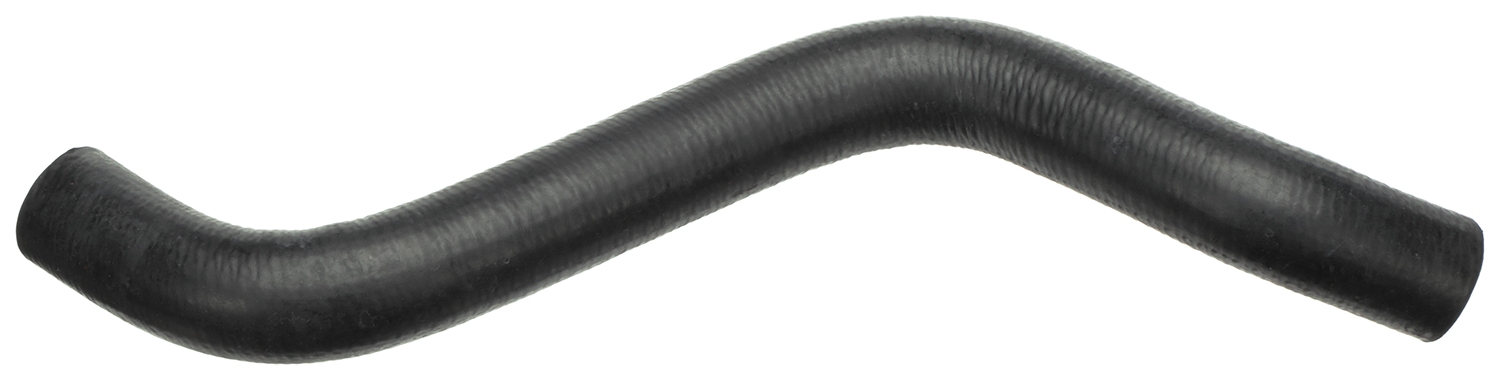 FLESSIBILE RADIATORE