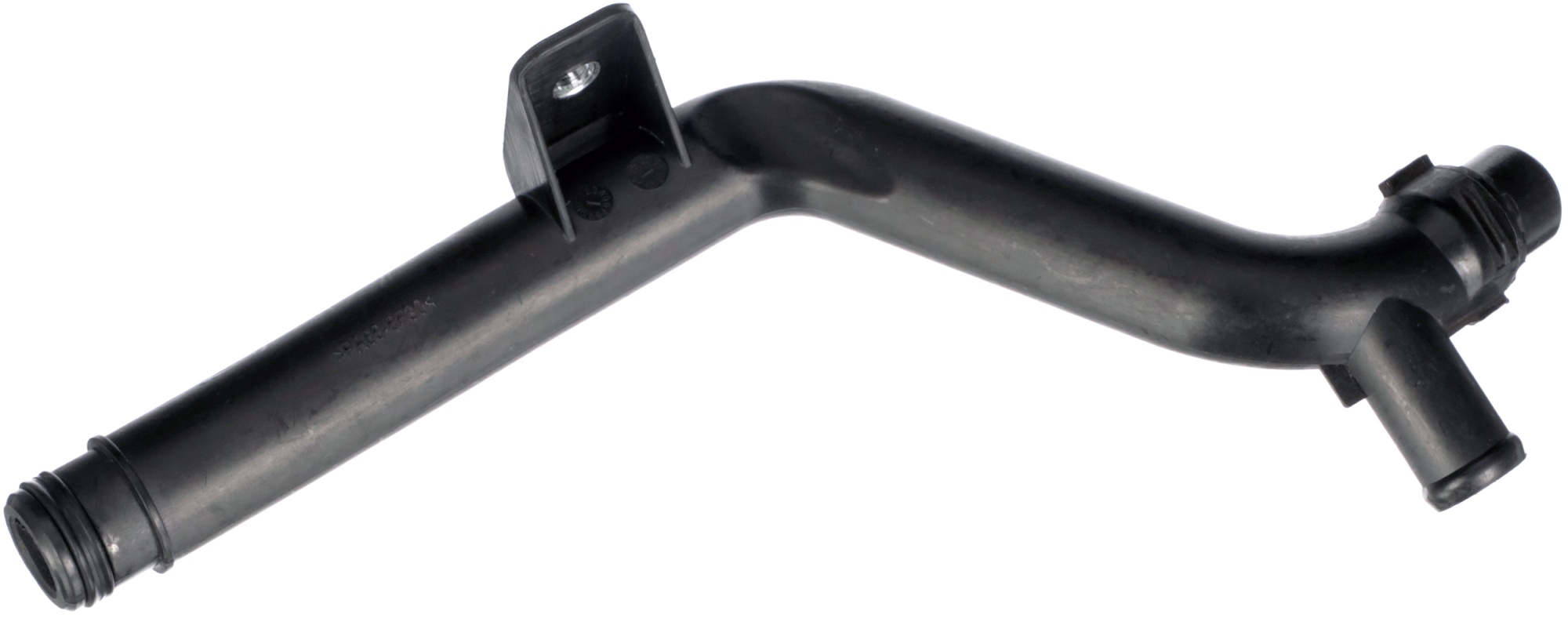 Condotto del refrigerante GATES 02-2983