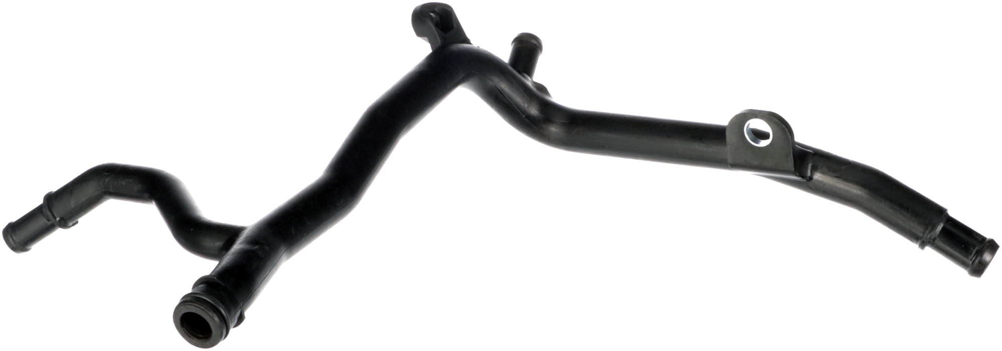 Condotto del refrigerante GATES 02-3001