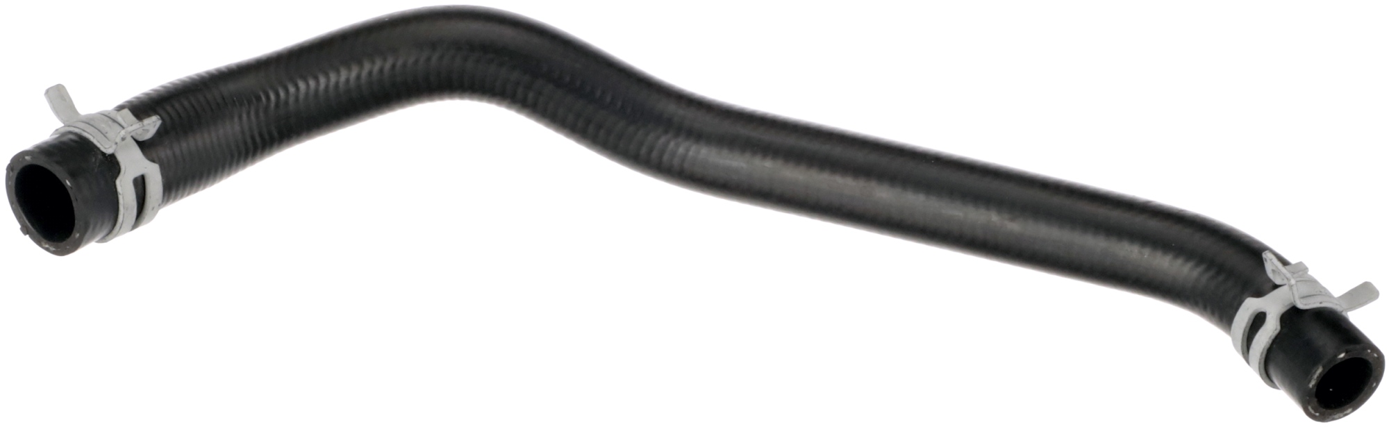 Tubo flessibile riscaldamento GATES 02-3006
