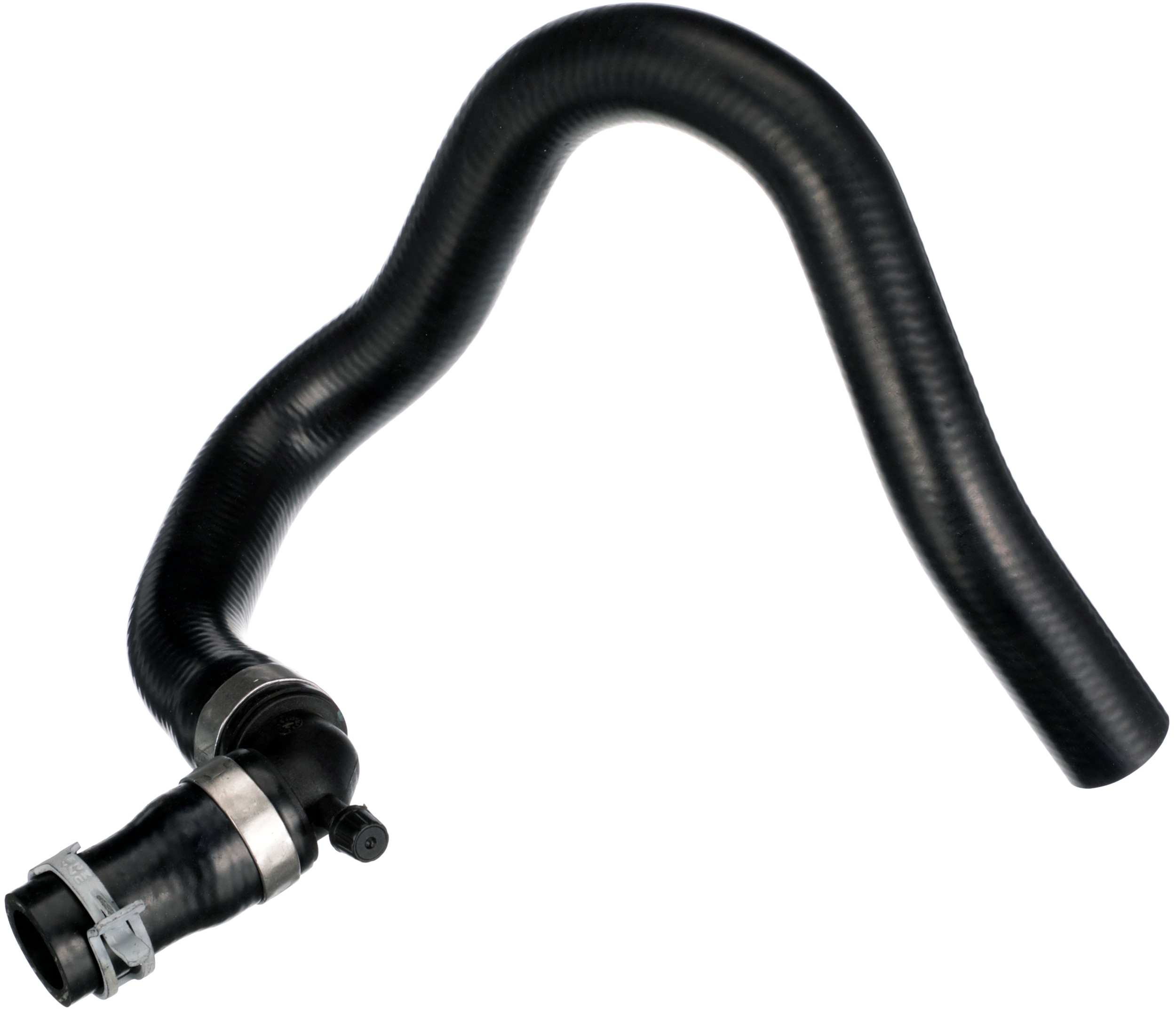 Tubo flessibile riscaldamento GATES 02-3061