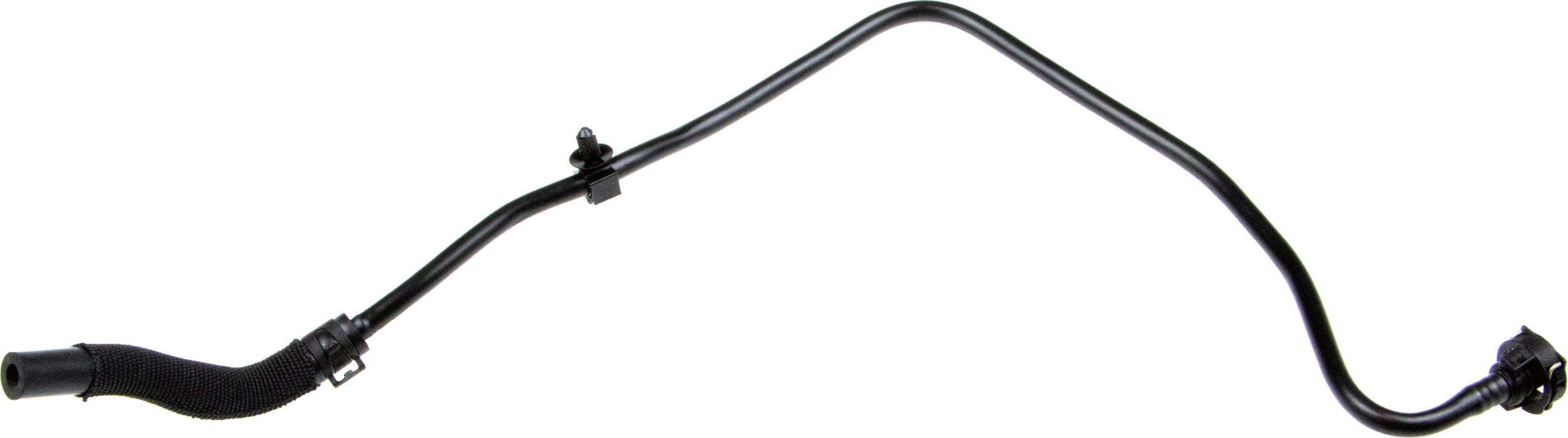 Tubo flessibile riscaldamento GATES 02-3062