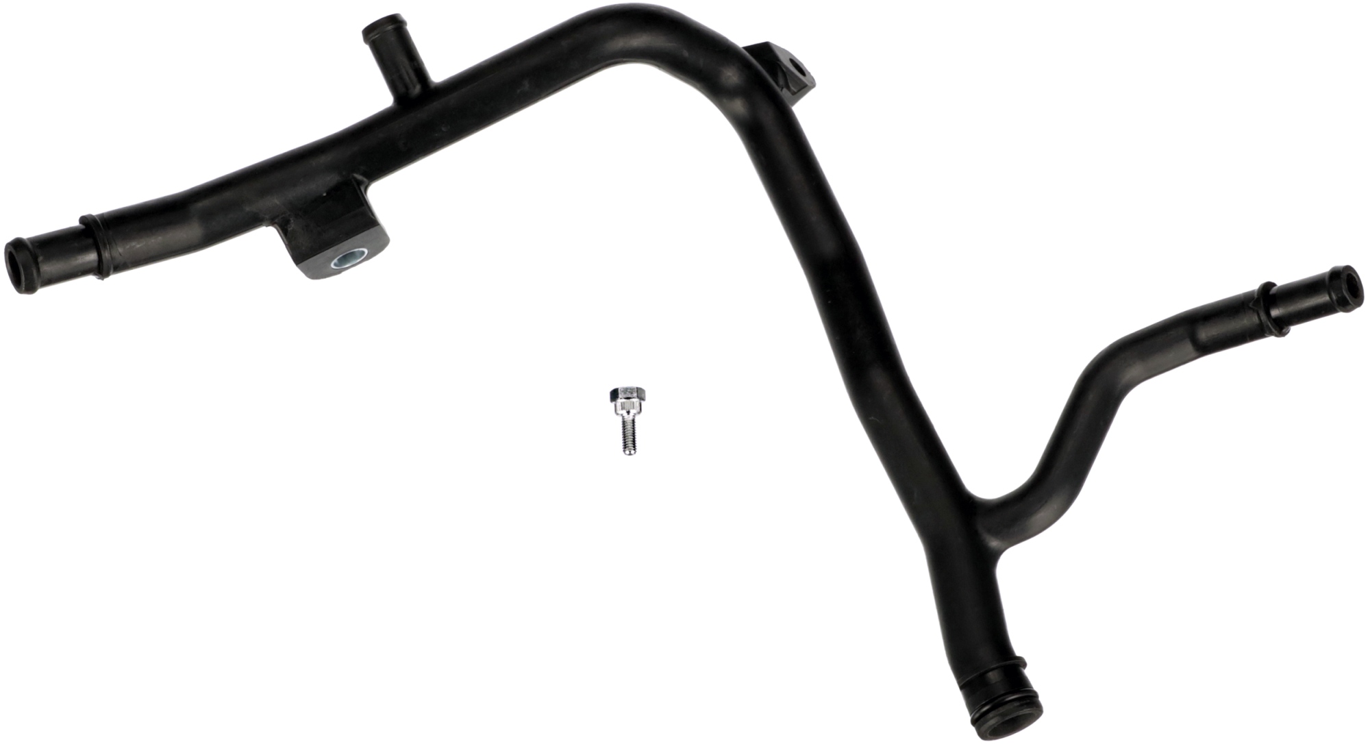 Condotto del refrigerante GATES 02-3079