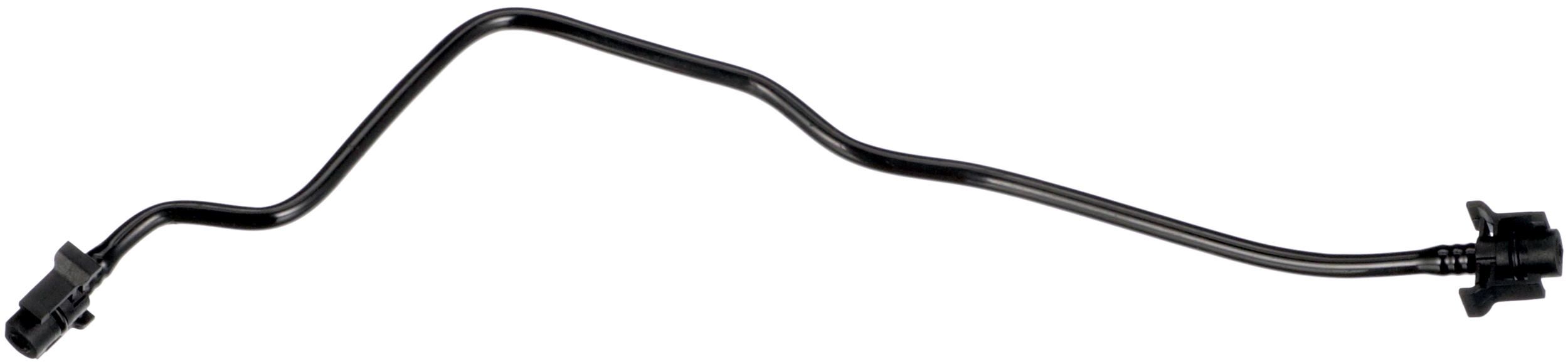 Tubo flessibile riscaldamento GATES 02-3144