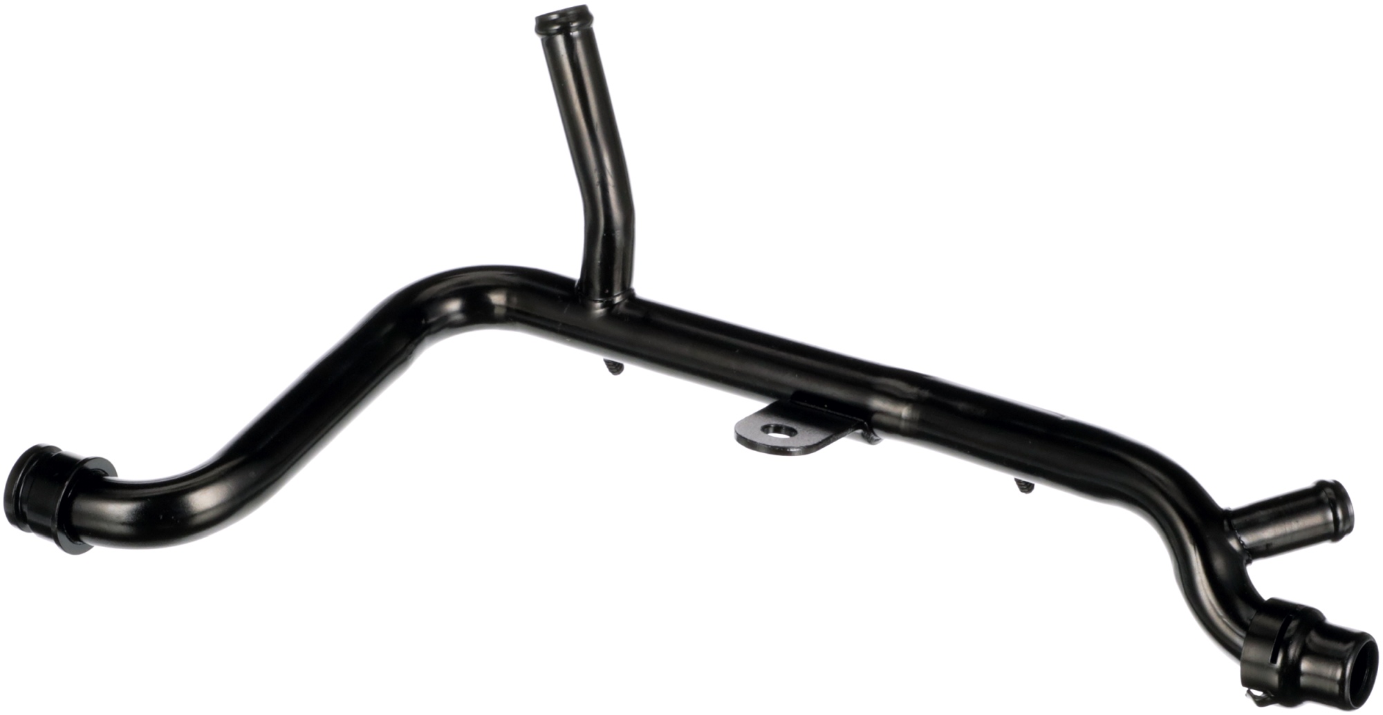 Condotto del refrigerante GATES 02-3146