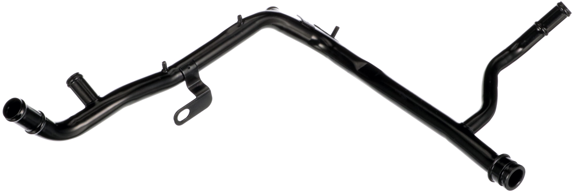Condotto del refrigerante GATES 02-3147