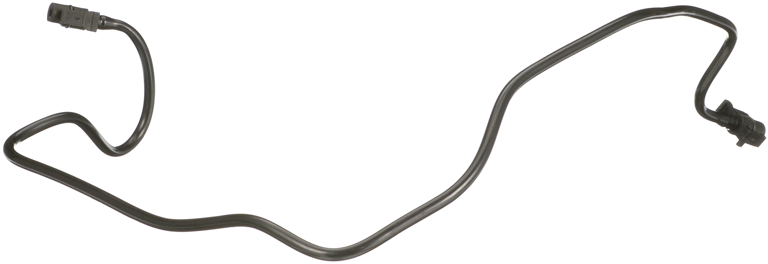 Tubo flessibile riscaldamento GATES 02-3313