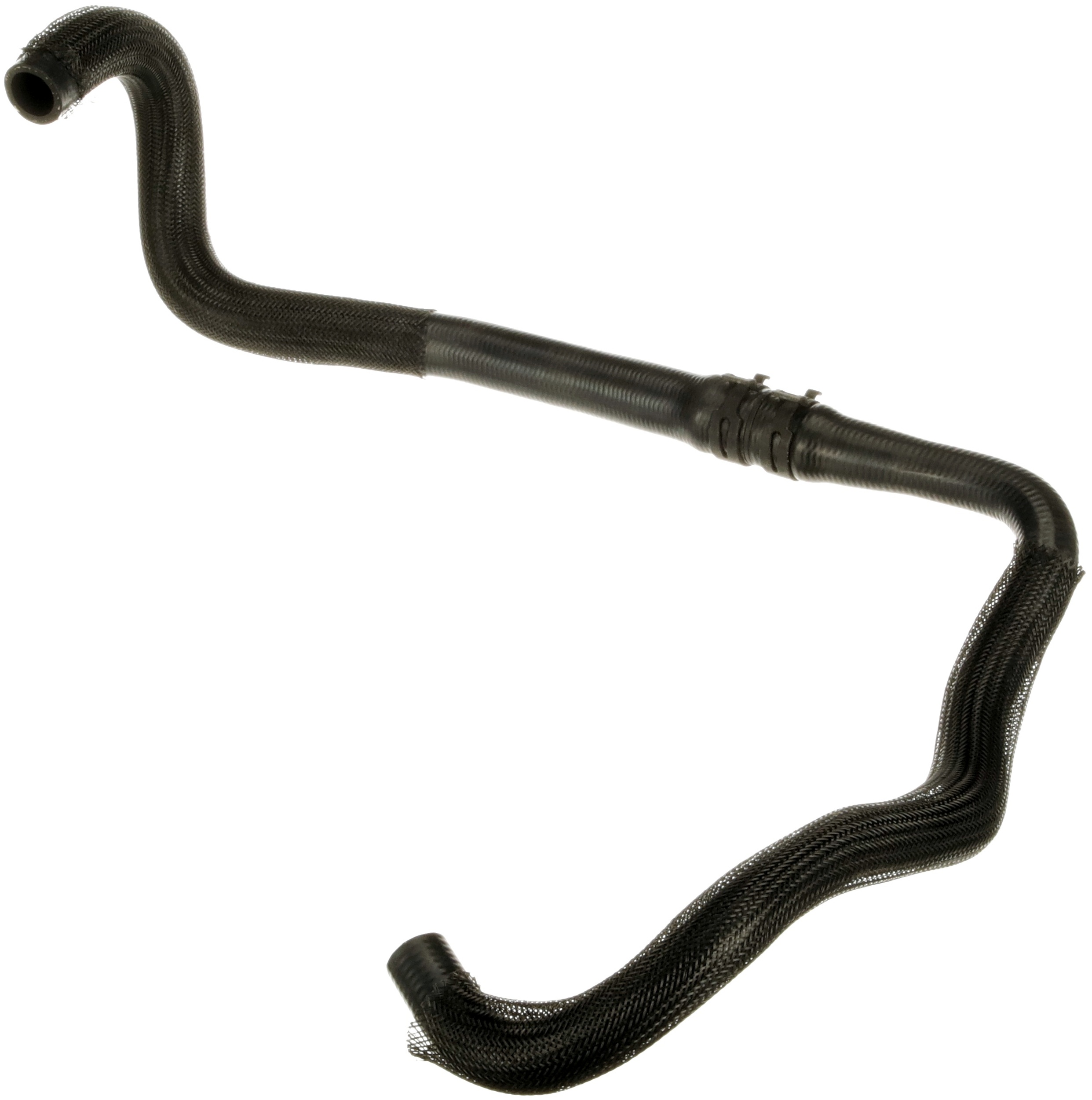 Tubo flessibile riscaldamento GATES 02-3336