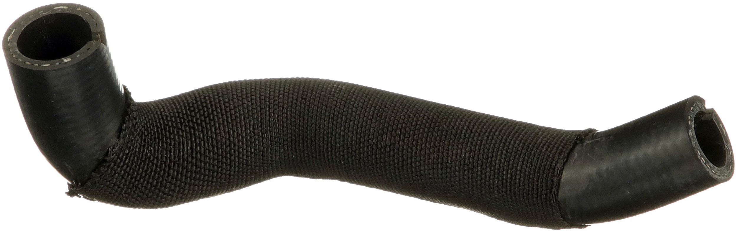 Tubo flessibile riscaldamento GATES 02-3339