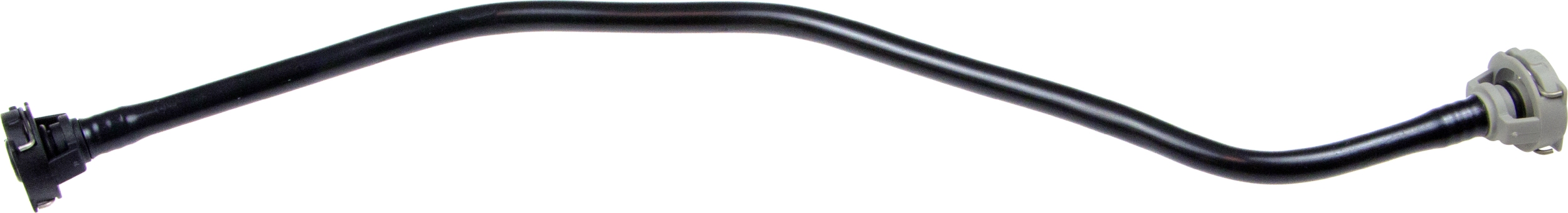 Tubo flessibile riscaldamento GATES 02-3340